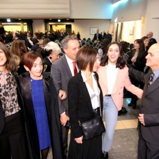 ordine-avvocati-toghe-oro-02 (86)
